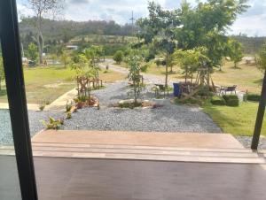 V THARM Khaoyai