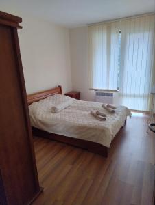 Apartment near by Studenec-Cedar Heights 1