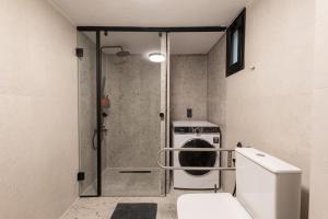 Iris Luxury Apartment