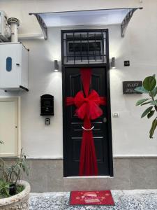 Casa con 1 dormitorio