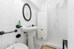 Toscanella Comfort Apartment