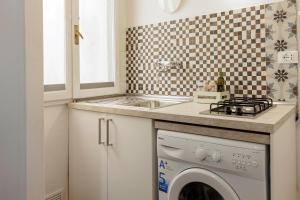 Toscanella Comfort Apartment