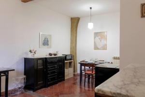 Toscanella Comfort Apartment