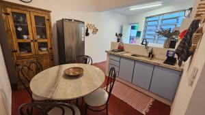 Ap Completo - Espaçoso - Praia Pitangueiras