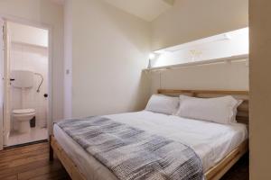 Toscanella Comfort Apartment