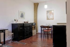 Toscanella Comfort Apartment