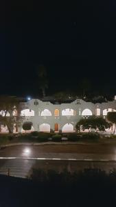 Blocco 59 Domina Coral Bay