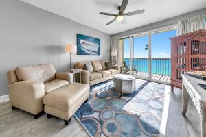 Celadon 1902 "Aloha No Ka Oi"