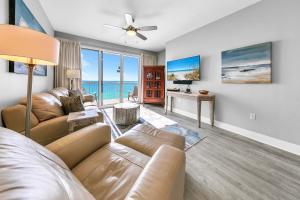 Celadon 1902 "Aloha No Ka Oi"