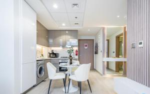 Vacay Lettings Charming Retreat Azizi Riviera