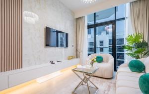 Vacay Lettings Charming Retreat Azizi Riviera