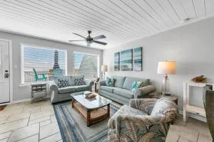 The Shores Townhome #116 - Carillon Beach