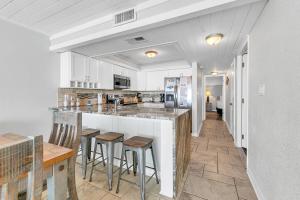 The Shores Townhome #116