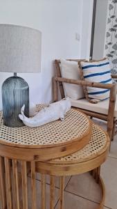 Southside Villa Burgau