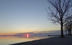 Appartement Sneekermeer