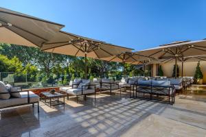 Gloria Golf Resort -Inclusive