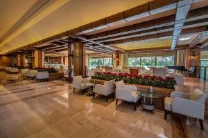 Gloria Golf Resort -Inclusive