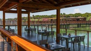 Gloria Golf Resort -Inclusive