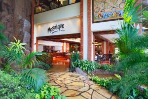 Gloria Golf Resort -Inclusive