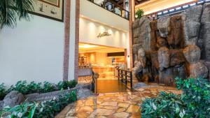 Gloria Golf Resort -Inclusive