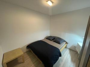 Charmant appartement F2 au coeur de Marmoutier