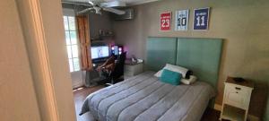 Alquiler Casa Exclusivo Country Causana 6 Personas en Villa Carlos Paz