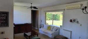 Alquiler Casa Exclusivo Country Causana 6 Personas en Villa Carlos Paz