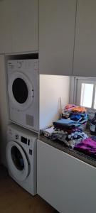 Alquiler Casa Exclusivo Country Causana 6 Personas en Villa Carlos Paz