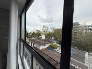 Flat Encantador GetOne