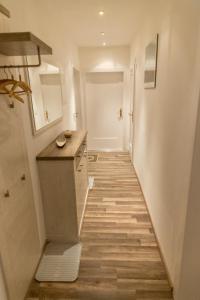 Ferienwohnung-Schwanke