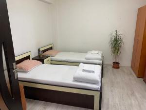 Apartament Central Craiova Hotel Lido
