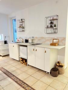 Central Loft Studio Târgoviște