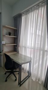 Apartment Grand Taman Melati 2 Studio Wifi Depok