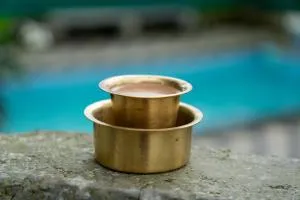 Club Woods Villa - Gaikwads Woods Villa B12E - Bhor