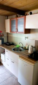 Šum Apartmani - Stara planina