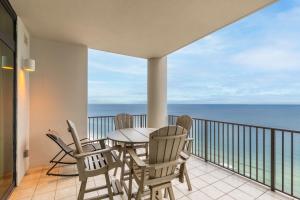 The Oasis at Orange Beach 2309