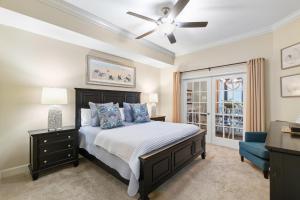 The Oasis at Orange Beach 2309