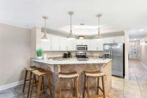 The Oasis at Orange Beach 2309