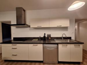 Le Kuttel Colmar Centre Historique