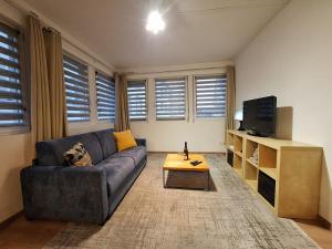 Le Kuttel Colmar Centre Historique