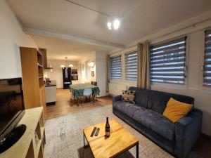 Le Kuttel Colmar Centre Historique