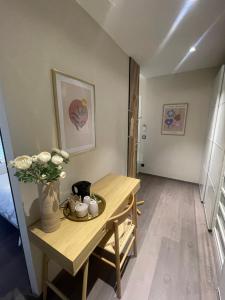 Aurelia B&B