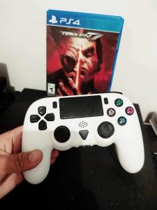 Serenity Homes with Indoor Jacuzzi