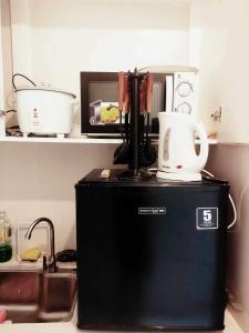 Serenity Homes with Indoor Jacuzzi