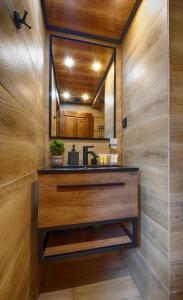 Rich House Velingrad