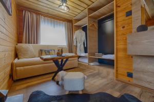 Rich House Velingrad