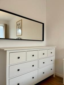 Moolys riverside apartments