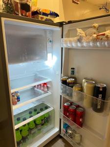 DLC Staycation Studio type