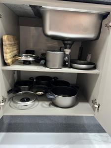 BARRAVENTO RESIDENCE - RIVIERA SÃO LOURENçO