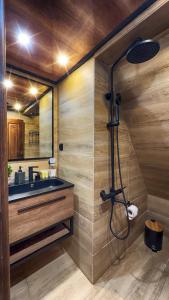 Rich House Velingrad